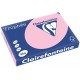 Clairefontaine 1888C papel para impresora de inyección de tinta A3 (297x420 mm) 500 hojas Rosa